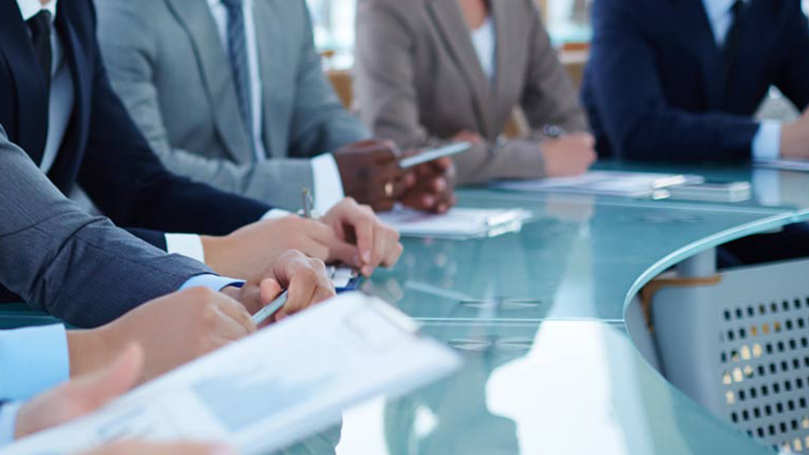 Мектеп директорларының конкурсындағы қитұрқылықтар мен әділетсіздіктер