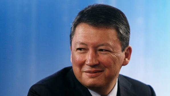 Құлыбаев БЖЗҚ-дағы ақшаға Domino’s Pizza акциясын сатып алды