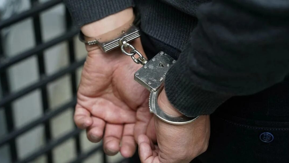 Қызылордада тағы зорлық оқиғасы:15 жасар қызды зорлаған жігіт ұсталды