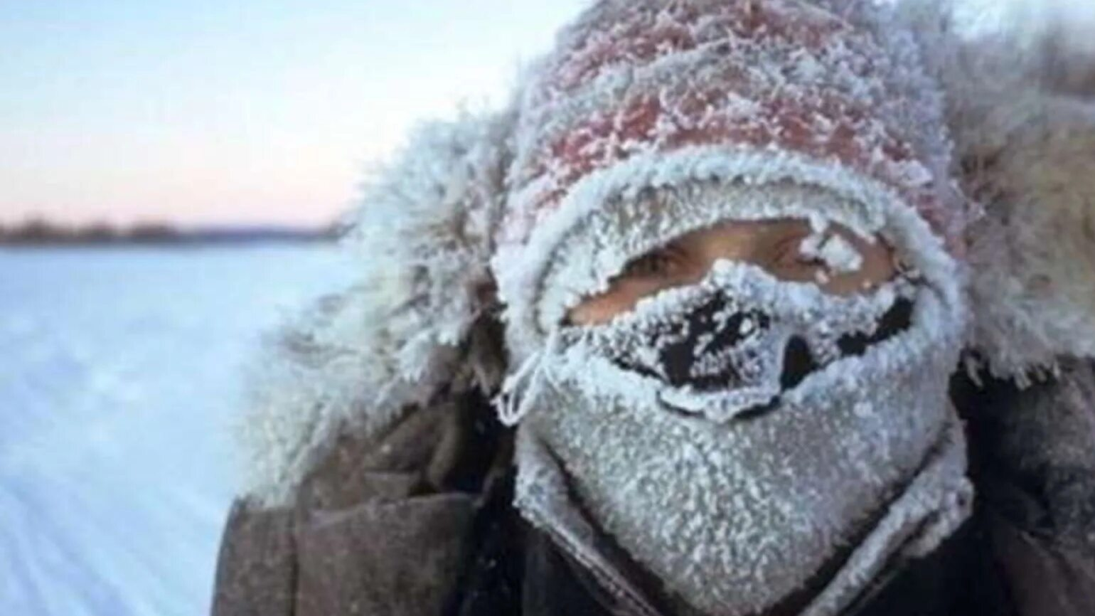 Алдағы уақытта елімізде 10-15 градус аяз күтілуде