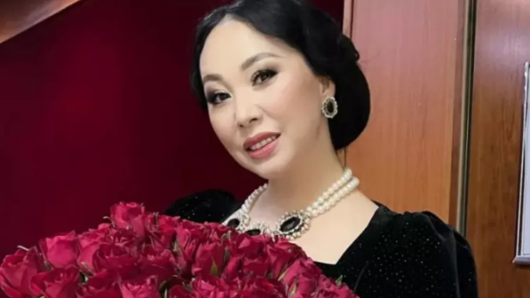 Қарақатты қаралағандар оны жақсы көріп кеткендерін айтты