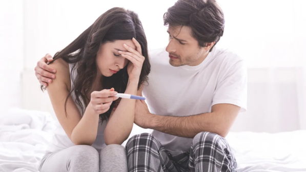 Белгілі репродуктолог бедеуліктің алдын алудың жолын айтты