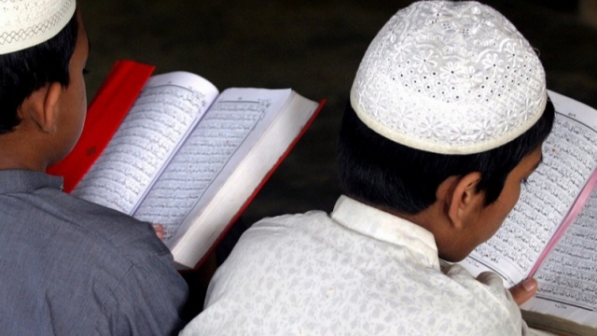 Сараптама: Баланың шетелге діни білім алуға баруына заңмен тыйым салынбақ