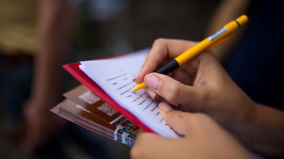 Тоқаевты таңдамаған жұрт тосынсыйдан қағылды