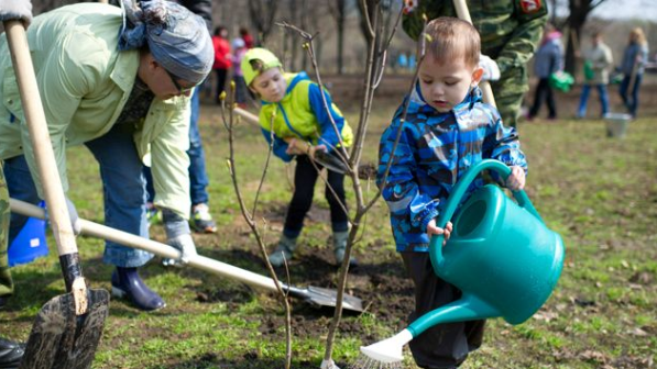 "Бала құқығы" деп жүріп жалқау ұрпақ өсіріп жатырмыз" деген Жәнібек Қожық дабыл қақты