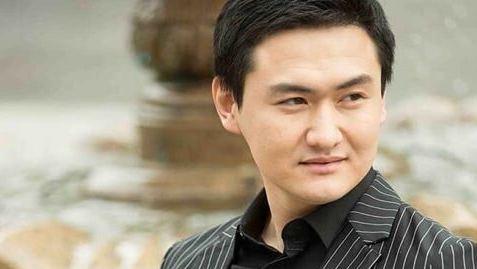 Танымал коуч Төреғали Төреәліге ескерту жасап, сәлем жолдады 