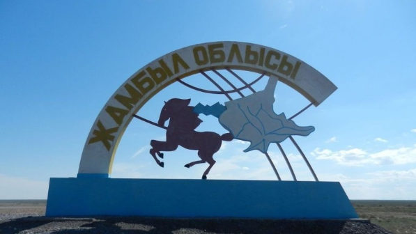 Адам өлтіргені үшін 9 жасар бала бас бостандығынан айырылды