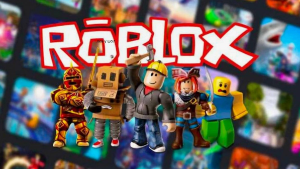"Roblox" үшін ресейлік балалар Кремльге хатты қарша боратты