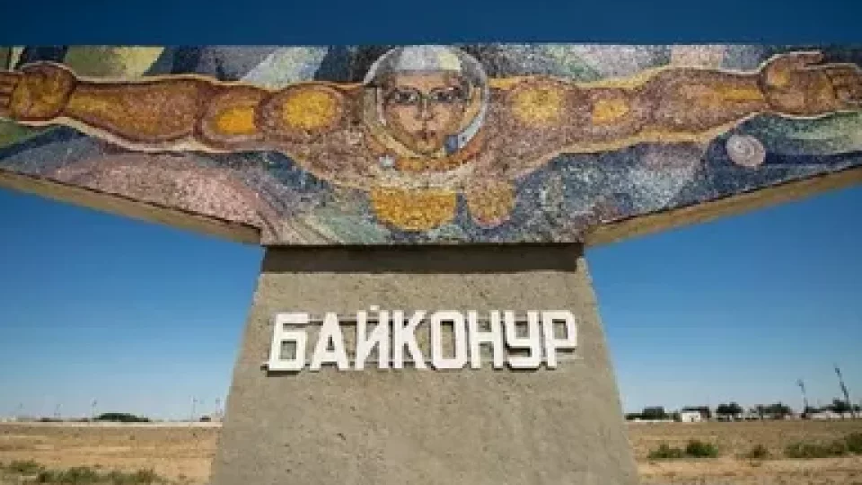 Әкесін сотқа берген бала жеңіске жетті