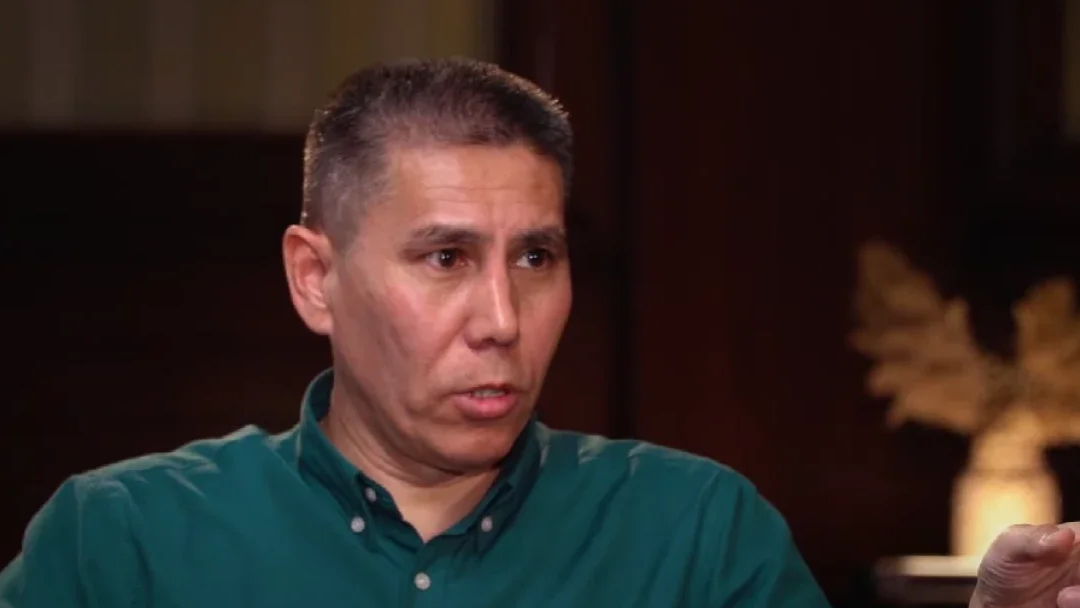 "Қазақта беташар дәстүрі болмаған" деген Санжар Керімбай айды аспанға бір-ақ шығарды