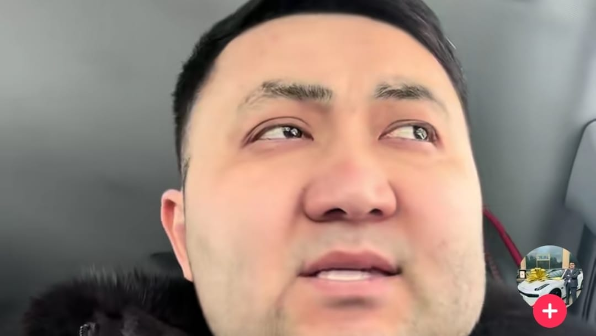 "Мұғалім оқушыны ұруы керек!"деген педагог үндеу жасады