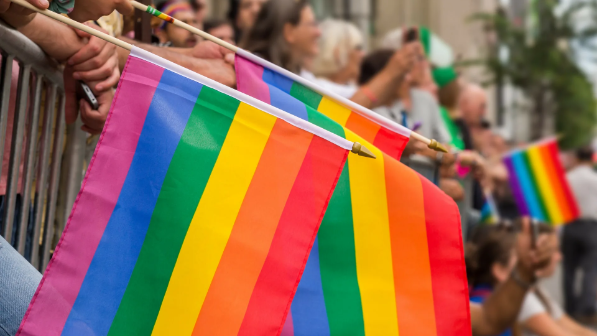 Мәдениет министрлігі ЛГБТ насихатына тыйым салатын заңға қарсы петицияны қабылдамай қойған