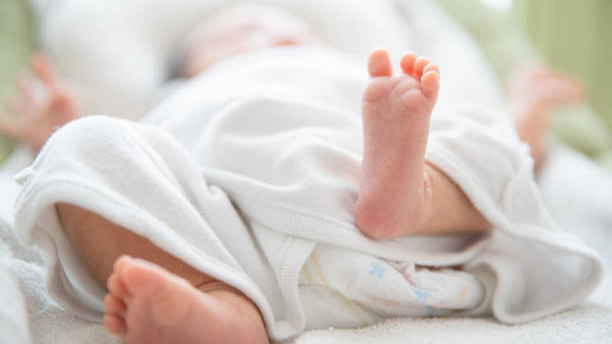 Қазақстанда 2025 жылы балаларға ең көп қойылған есімдер белгілі болды