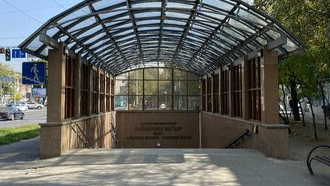 Алматы әкімі имамдарды жұмыссыз қалдырмақ па, мынау не масқара?