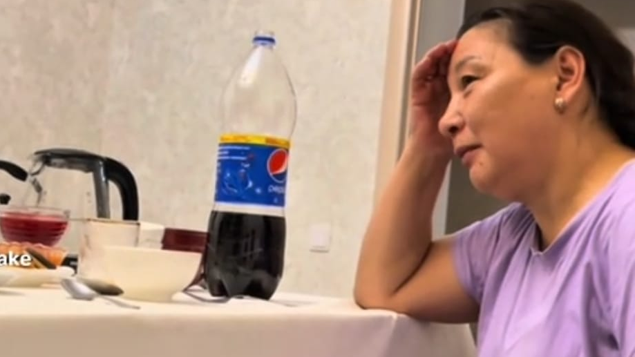 «Өлім ғой...»: "Желтоқсан-1986"- ның беймәлім қаһарманы сұмдық деректі айтты