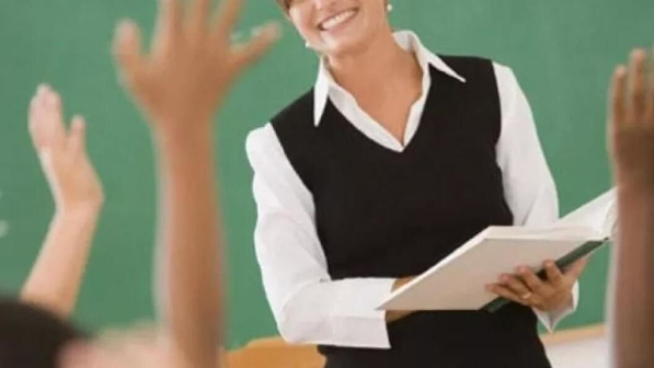 «Amanat» партиясы білім саласын реттеуге білек сыбана кірісті