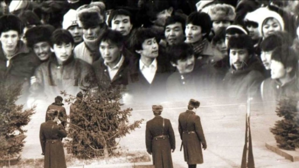 Қайрат Рысқұлбековті соңғы рет көрген түрме қызметкері жұрт білмейтін деректерді жарыққа шығарды