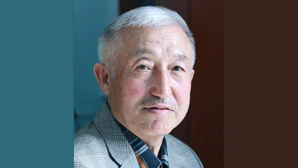 Желтоқсан ақиқаты: 1986 жылғы тарихи оқиғаны кім ұйымдастырды?