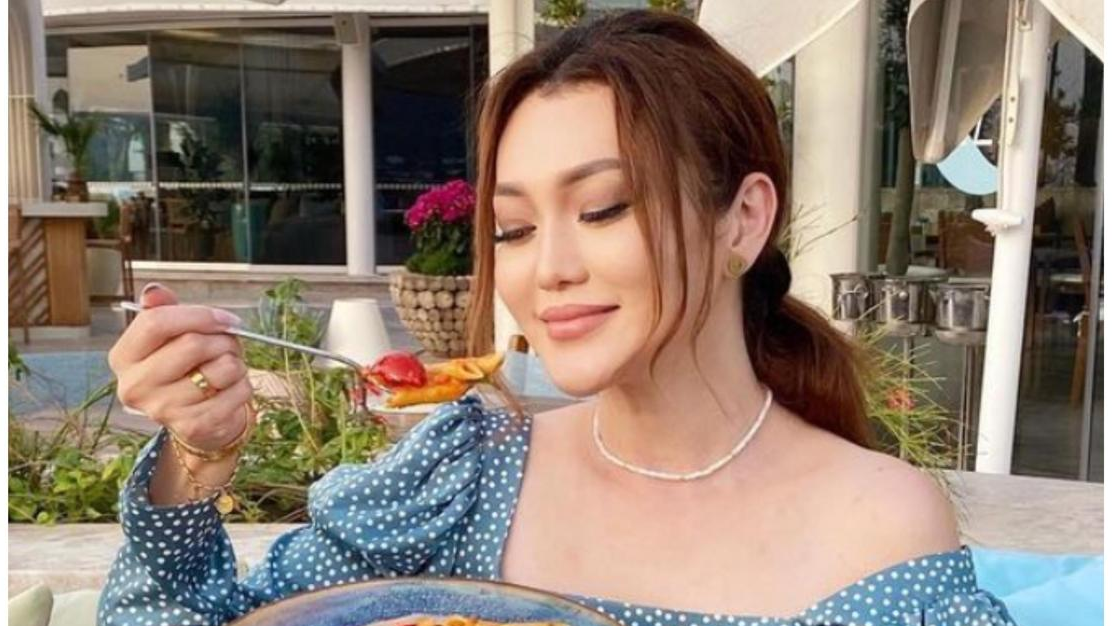 "Құпия әрекетіміз жария болып кеткен соң..."деген Ерке Есмахан қатты қорыққанын айтты