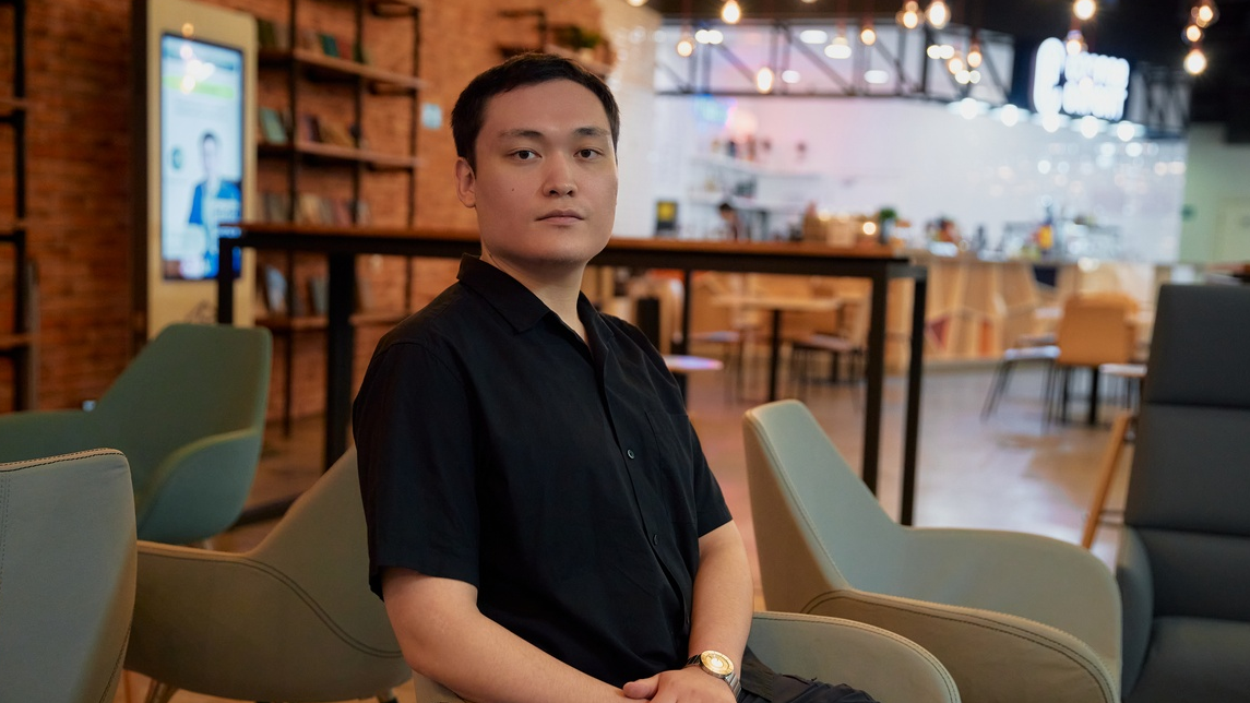 22 жасар қазақстандық жігіт долларлық миллионер атанды