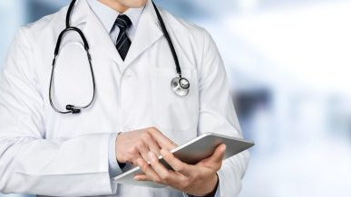 Медицина қызметкерлерін қорғау туралы заңның түзетулері қабылданды