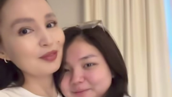 "Боняға табынады": Шүлдірлеген Қайрат Нұртастың қызы мен әйелі жұрттан сөз естіді