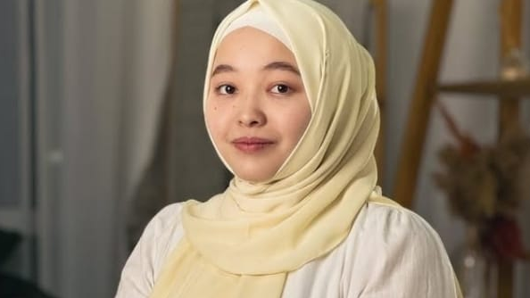 "Алаш арыстары дін үшін күресті" дейді Балым Серікханқызы