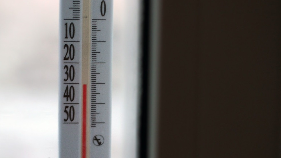 Ауа райы: Қазақстанда 54 жыл бұрын тіркелген рекорд жаңарды