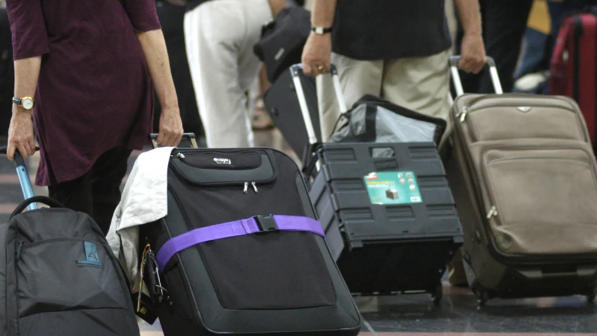 Павлодарлық жастар үдере көшіп жатыр 