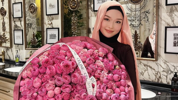 "Үңгірді аңсайды": Діни шарттарын айтқан діндар қыз оңбай сөз естіді