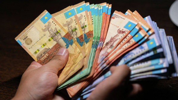 Әлеуметтік төлемдер: кімдер ала алады және қалай өтініш беру керек?