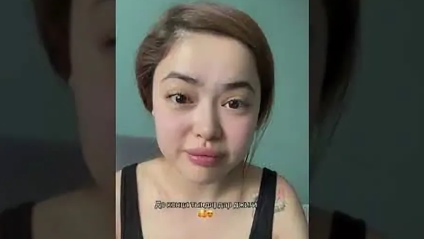 "Жұрттың бәрі менен теріс айналды" деген блогер жан сырын ақтарды