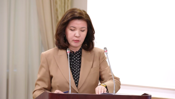 Балаларды қорғау мақсатында арнайы кабинеттер пайда болады