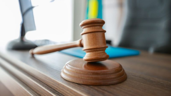 Түркістан облысында 1 сынып оқушысын зорлаған 14 жасар жасөспірім сотталды