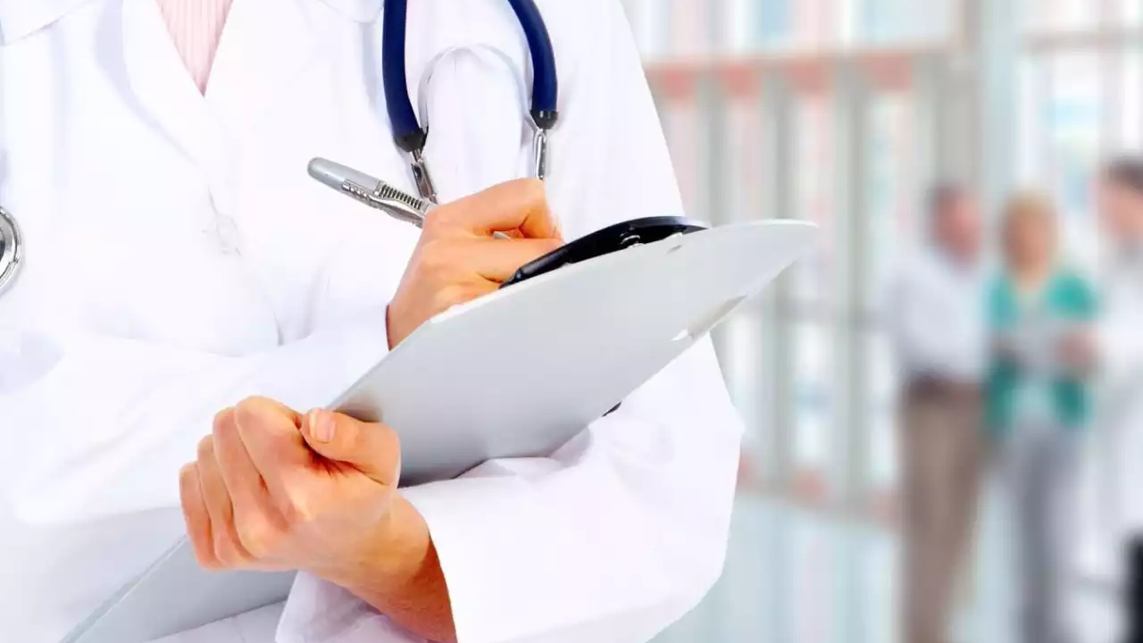 2026 жылы МӘМС өзгерістері: Қандай аурулар тегін тексеріледі?