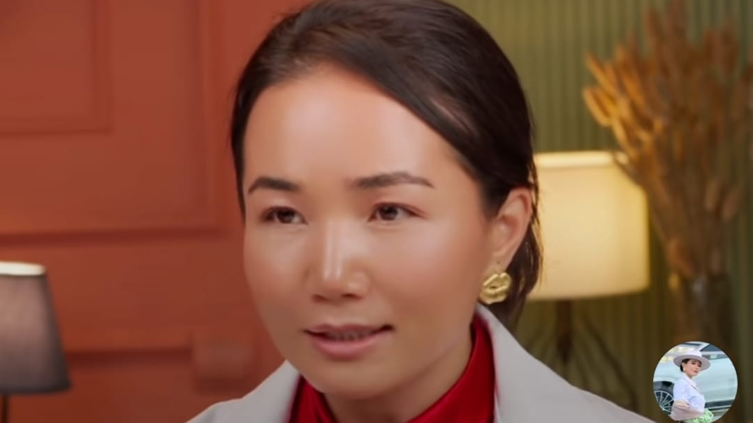 Жаны жай таппайды: Қандай кісі о дүниеде қатты қиналатынын медиум айтып берді