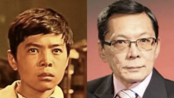 «Қожа бізге ренжіп кетті»: Режиссер марқұм Нұрлан Сегізбаев туралы айтты