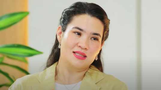 "Ата-аналардан "кек алмақ" болып, күлкіге қалдым"дейді мектеп директоры