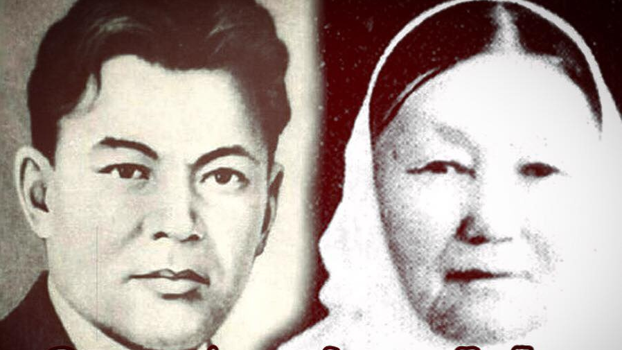 Бейімбет Майлиннің әйелі көрген азаптар: Тарихи естелік жазба жұрттың жүрегін ауыртты