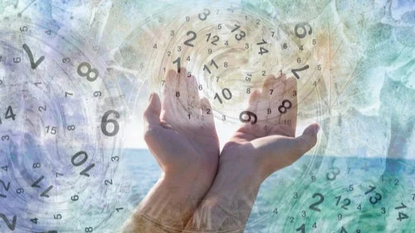 Нумеролог болжамы: 2026- Қазақстан үшін қандай жыл болады?