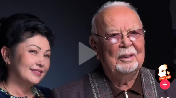 Марқұм Асанәлі Әшімовтің ең соңғы фото -видеолары тарады