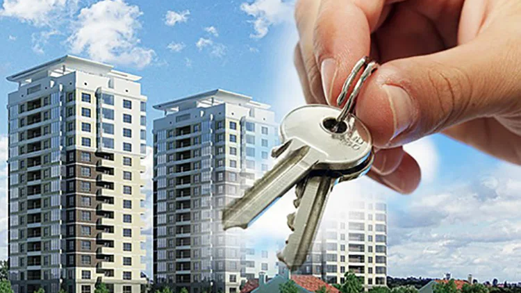 2026 жылы тұрғын үй бағасы қалай өзгереді