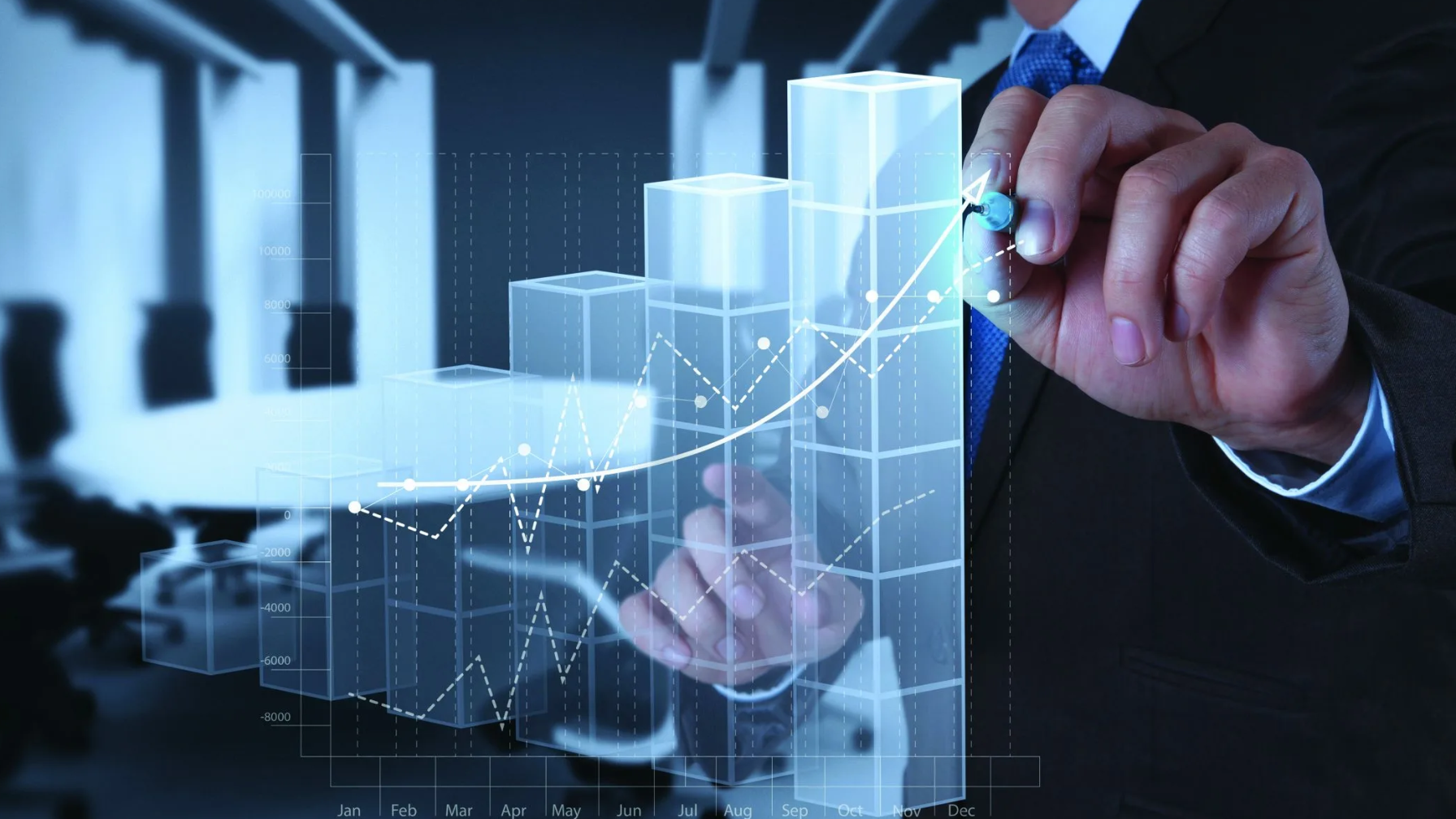 Экономика мен әлеуметтік саланы дамыту: Үкіметте 2026 жылы барлығы 12 заң жобасын әзірлеу көзделген