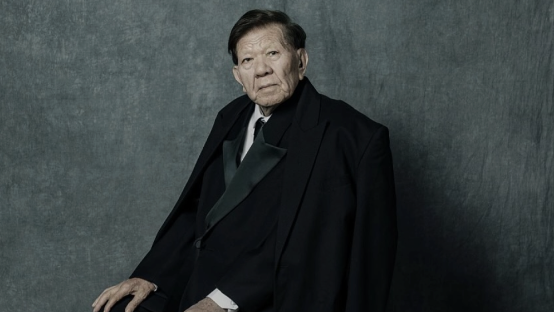 Мұхтар Шаханов қанша өмірі қалғанын айтып, "сол күнді күтіп жүрмін" деді