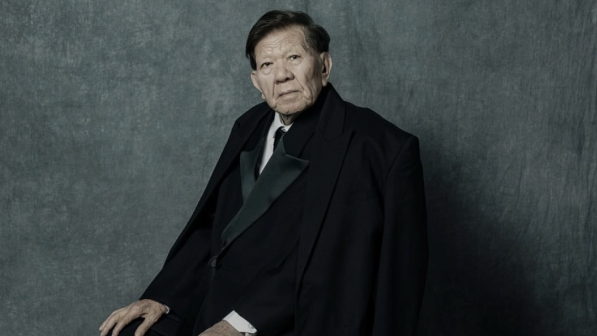 Мұхтар Шаханов қанша өмірі қалғанын айтып, "сол күнді күтіп жүрмін" деді