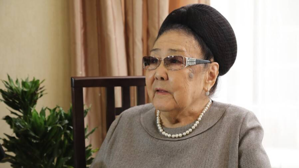 "Оларға тамақ, қатын керек болды" деген әнші жеке өмірі туралы ауыр жағдайларды айтты