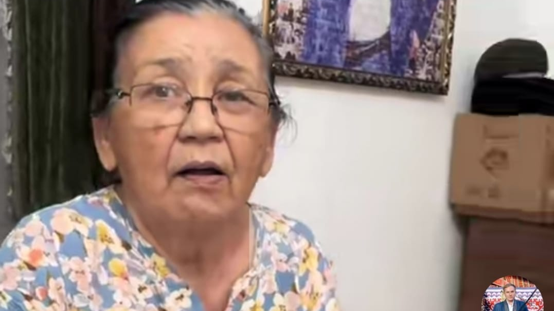 "Жұрттан ұялдым": Жүрсін Ерманның әйелі ел білмейтін құпиясымен бөлісті