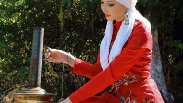 "Келінмен бірге тұрмаймыз!": Қазіргі келіншектер жаңа тренд бастады 