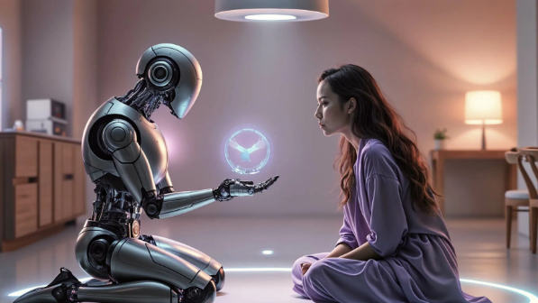 Алдағы уақытта Қытай мен АҚШ арасында нағыз тайталас басталуы мүмкін