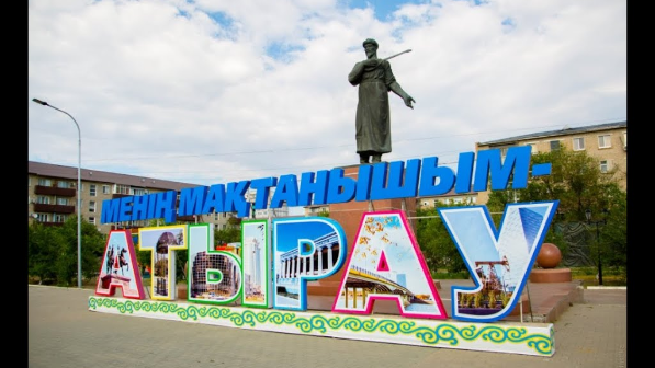 Бір отбасы ізім-қайым жоғалып кеткен